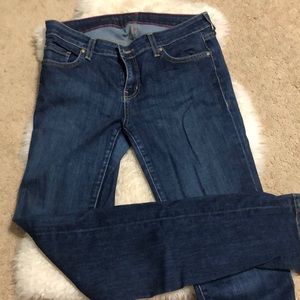 Kate Spade Jeans
